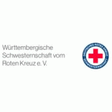 Württembergische Schwesternschaft vom Roten Kreuz: Standort Stuttgart