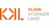 Klinik Kitzinger Land