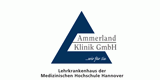 Ammerland-Klinik GmbH