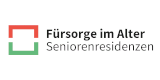 Senioren- und Pflegewohnpark Blütentraum