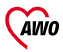 AWO Seniorenzentrum Rosenhöhe