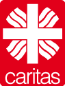 Caritas-Pflegestation Düren
