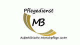 Pflegedienst MB - Außerklinische Intensivpflege GmbH