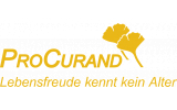 ProCurand Pflegestift Pfarrer Lukas 
