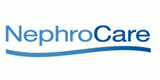 Nephrocare Buchholz GmbH