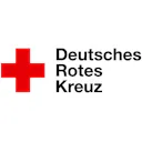 DRK Seniorenzentrum St. Kilian