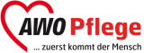 AWO Servicehaus Norderstedt
