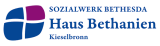 Sozialwerk Bethesda - Haus Bethanien
