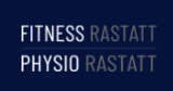 Fitness Physio Rastatt