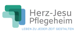 Pflegeheim Herz Jesu