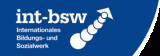 int-bsw Mühlteichblick Trebsen