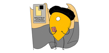 Pflegejobs in Sachsen-Anhalt