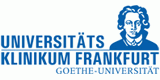 Universitätsklinikum Frankfurt