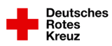 DRK Wohngemeinschaft "Vogelsang" Lemgo