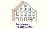 Seniorenhaus Fürst Bismarck