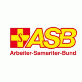 ASB Seniorenpark Schöner Blick