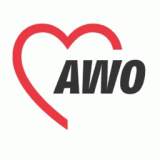 AWO Seniorenzentrum Berghausen