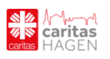 Haus St. Martin