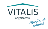 Vitalis Angelbachtal