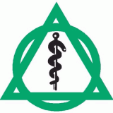 Asklepios-ASB Klinik Radeberg