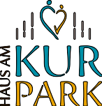 Paritätische - Haus am Kurpark