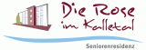 Seniorenresidenz Die Rose im Kalletal