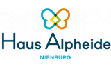 Haus Alpheide Nienburg