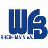 WfB Rhein-Main e.V.