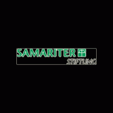 Samariterstift Zuffenhausen