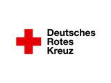 DRK Seniorenzentrum Kaltenkirchen