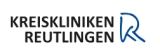 Klinikum am Steinenberg Reutlingen