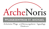 „Arche Noris Mobil“ Ottobrunn 