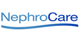 Nephrocare Salzgitter GmbH Medizinisches Versorgungszentrum