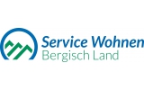 Service Wohnen Bergisch Land Servicebetreute Mietwohnungen für Senioren