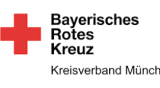 Bayerisches Rotes Kreuz Kreisverband München