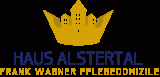 Haus Alstertal