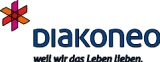 Diakoneo Seniorenhof Pleinfeld