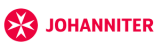 Johanniter ambulante Pflege & Betreuung in Dülmen