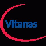 Vitanas Senioren Centrum Am Schäfersee