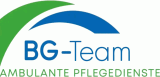 BG Team GmbH