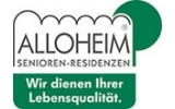 Alloheim Senioren-Residenz „Am Ehrenpark“