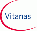 Vitanas Senioren Centrum Am Obersee