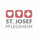 Pflegeheim St. Josef