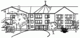 Alten- und Pflegeheim Luise-Klaiber-Haus