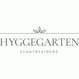 Stadtresidenz HYGGEGARTEN Wohnen & Pflegen GmbH