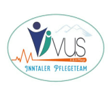 Vivus K&H Pflege