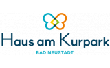 Haus am Kurpark Bad Neustadt