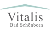 Vitalis Bad Schönborn 