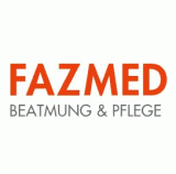 FAZMED Intensivpflege - Wohngruppe Ilmenau