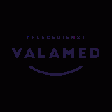 Pflegedienst ValaMed GmbH